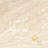 плитка Gayafores Sahara crema antislip
