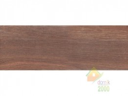 напольная плитка STN CERAMICA Aliso Roble