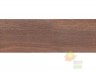 напольная плитка STN CERAMICA Aliso Roble