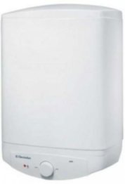 Electrolux EWH 15 S