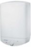 Electrolux EWH 15 S