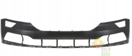 Бампер VAG SKODA KAROQ 01/18-01/22 Herstellernummer 57A807218