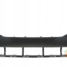 Бампер VAG SKODA KAROQ 01/18-01/22 Herstellernummer 57A807218