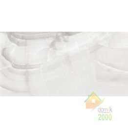 Плитка MEGAGRES ULTRA ONYX GREY 1200х600 калибровка ректиф