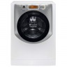 Стиральная машина Indesit BWSB 50851