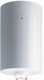 Gorenje EWH-80 V9