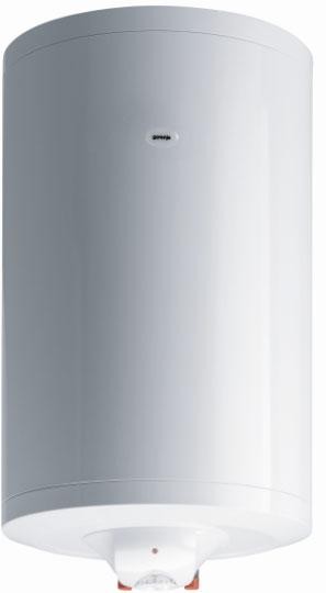 Gorenje EWH-80 V9