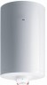 Gorenje EWH-80 V9