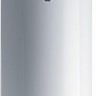 Gorenje EWH-80 V9