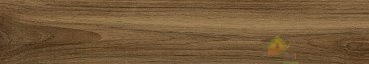 плитка BALDOCER YALE HONEY RECTIFICADO