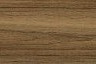 плитка BALDOCER YALE HONEY RECTIFICADO