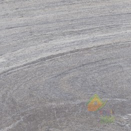 плитка Gayafores Sahara gris antislip