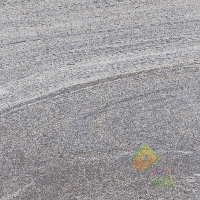 плитка Gayafores Sahara gris antislip