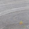 плитка Gayafores Sahara gris antislip