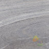 плитка Gayafores Sahara gris antislip