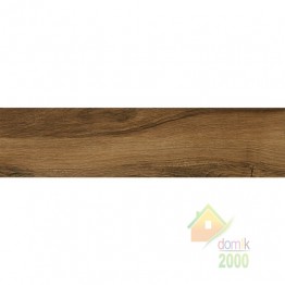 напольная плитка STN CERAMICA Sauco Viejo