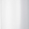 Electrolux EWH 100 Heatronic DL