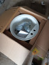 Мойка Marmorin Duro 520 (P_Z_025_80_0520)