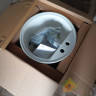 Мойка Marmorin Duro 520 (P_Z_025_80_0520)