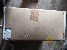 Мойка Marmorin Duro 520 (P_Z_025_80_0520)