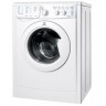 Стиральная машина Indesit IWSB 5085
