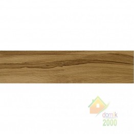 напольная плитка STN CERAMICA Sauco Ambar