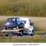 Автомобильный супермаркет Домик2000 — Эвакуатор, Выкуп авто, Доставка из Европы