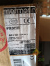 Кухонная мойка Marmorin Profir 1000х500х230 (160513)