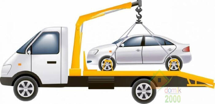 Эвакуатор, Выкуп авто, Доставка из Европы и по Украине (Лафет, Автовоз
