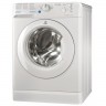 Стиральная машина Hotpoint-Ariston QVE 91219S