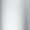 Gorenje GBF 50/V9