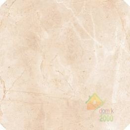 плитка Gayafores OCTOGONO Crema marfil