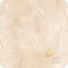 плитка Gayafores OCTOGONO Crema marfil