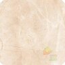 плитка Gayafores OCTOGONO Crema marfil