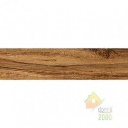 напольная плитка STN CERAMICA Sauco Miel