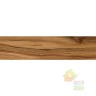 напольная плитка STN CERAMICA Sauco Miel