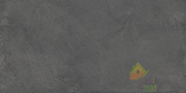 плитка Zeus Ceramica ZBXCE9BR