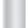 Electrolux EWH 100 Slim
