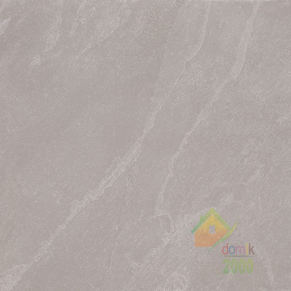 плитка Zeus Ceramica X60ST8R
