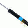 Амортизатор 3C0513049BT SACHS