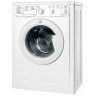 Стиральная машина Hotpoint-Ariston WMG 9018 B