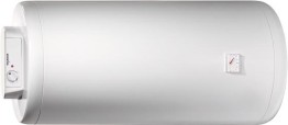 Gorenje GBFU 80 E/V9