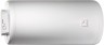 Gorenje GBFU 80 E/V9