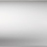 Gorenje GBFU 80 E/V9