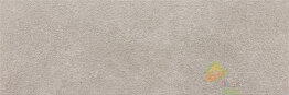 плитка  BALDOCER ICON GREY REC
