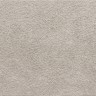 плитка  BALDOCER ICON GREY REC