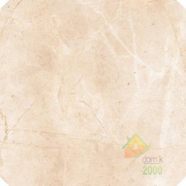 плитка Gayafores OCTOGONO Alabastra crema