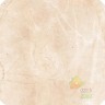 плитка Gayafores OCTOGONO Alabastra crema