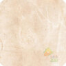 плитка Gayafores OCTOGONO Alabastra crema