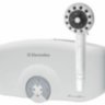 Electrolux SMARTFIX 5 S